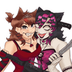 ◟ by thomwolf . . . ﹙discord﹚⟢