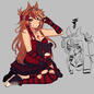 ◟ by rincloudd . . . ﹙tumblr﹚⟢