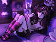 ✦ credits to be added