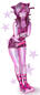 ◟ by yvanjj . . . ﹙deviantart﹚⟢